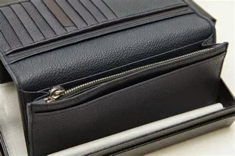 prada wallet outlet uk|prada clearance sale.